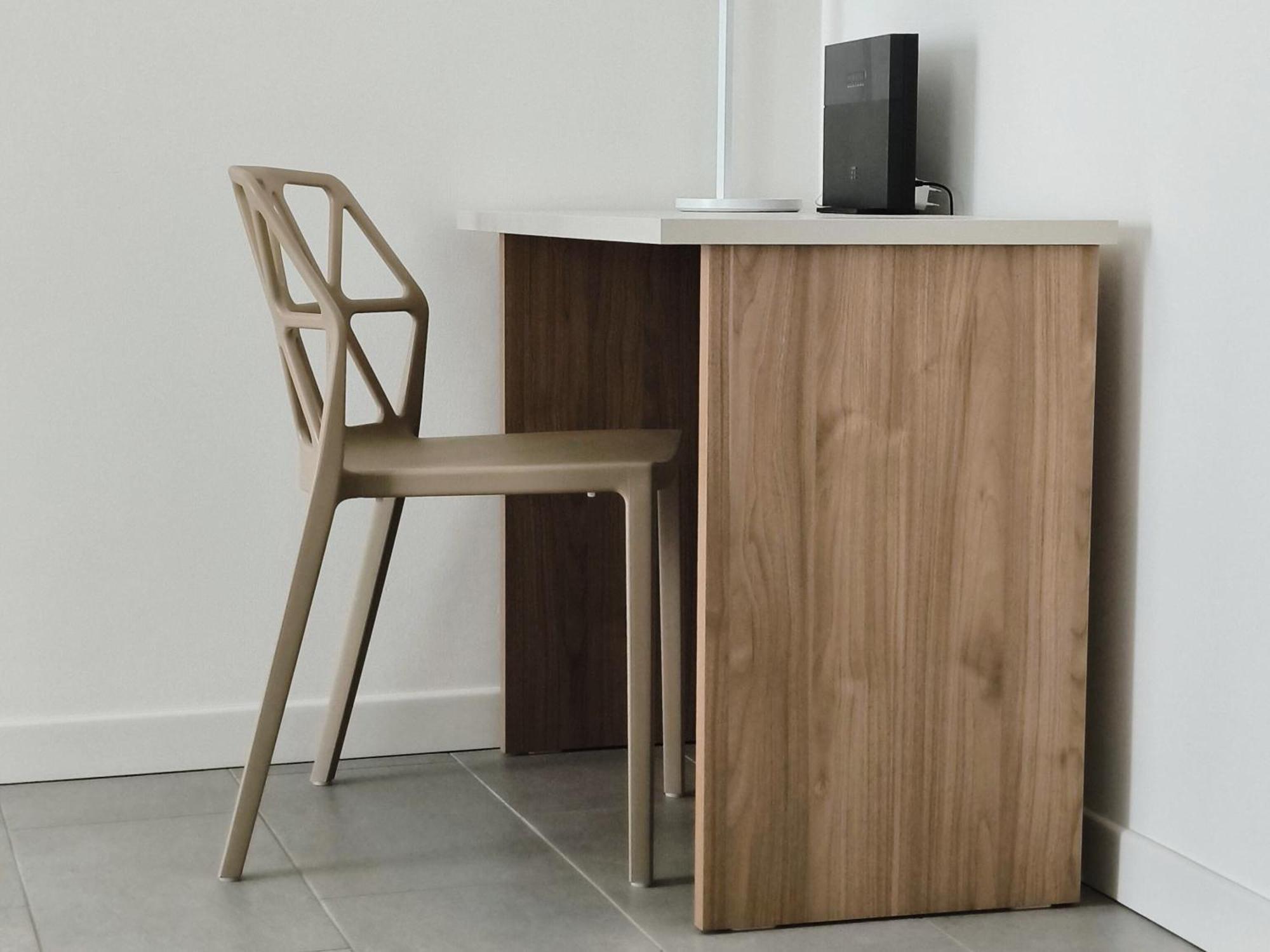 Joivy Charming Flats In The Heart Of Porta Nuova Appartement Milaan Buitenkant foto